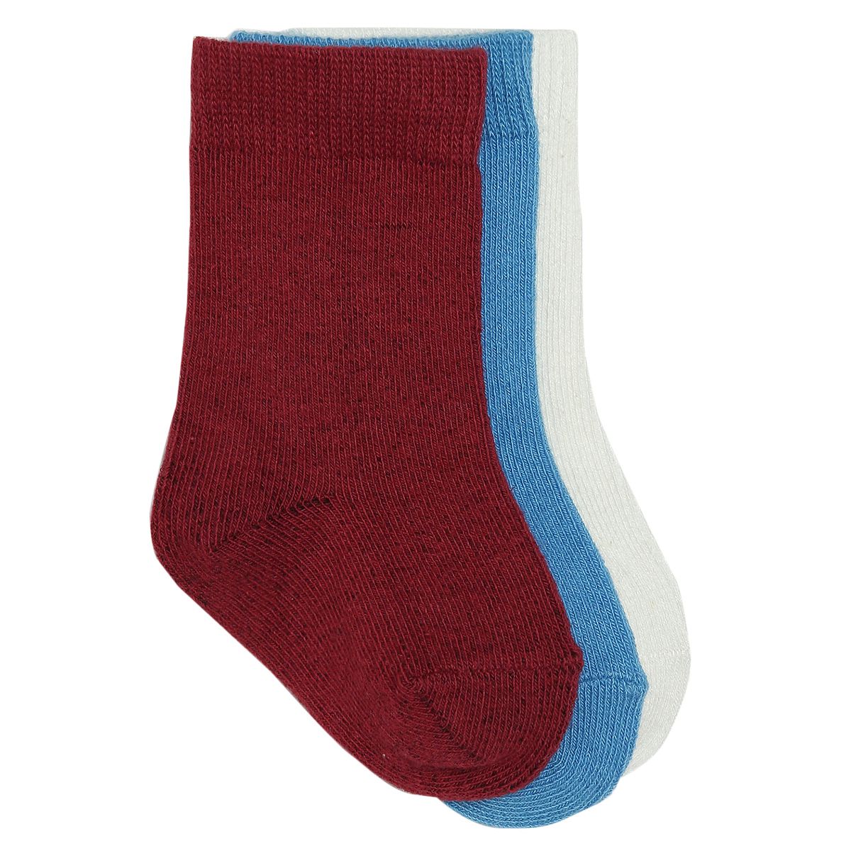 Kids Boys Socks