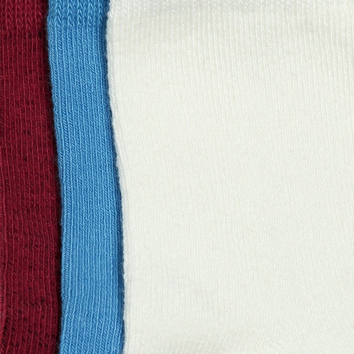 Kids Boys Socks