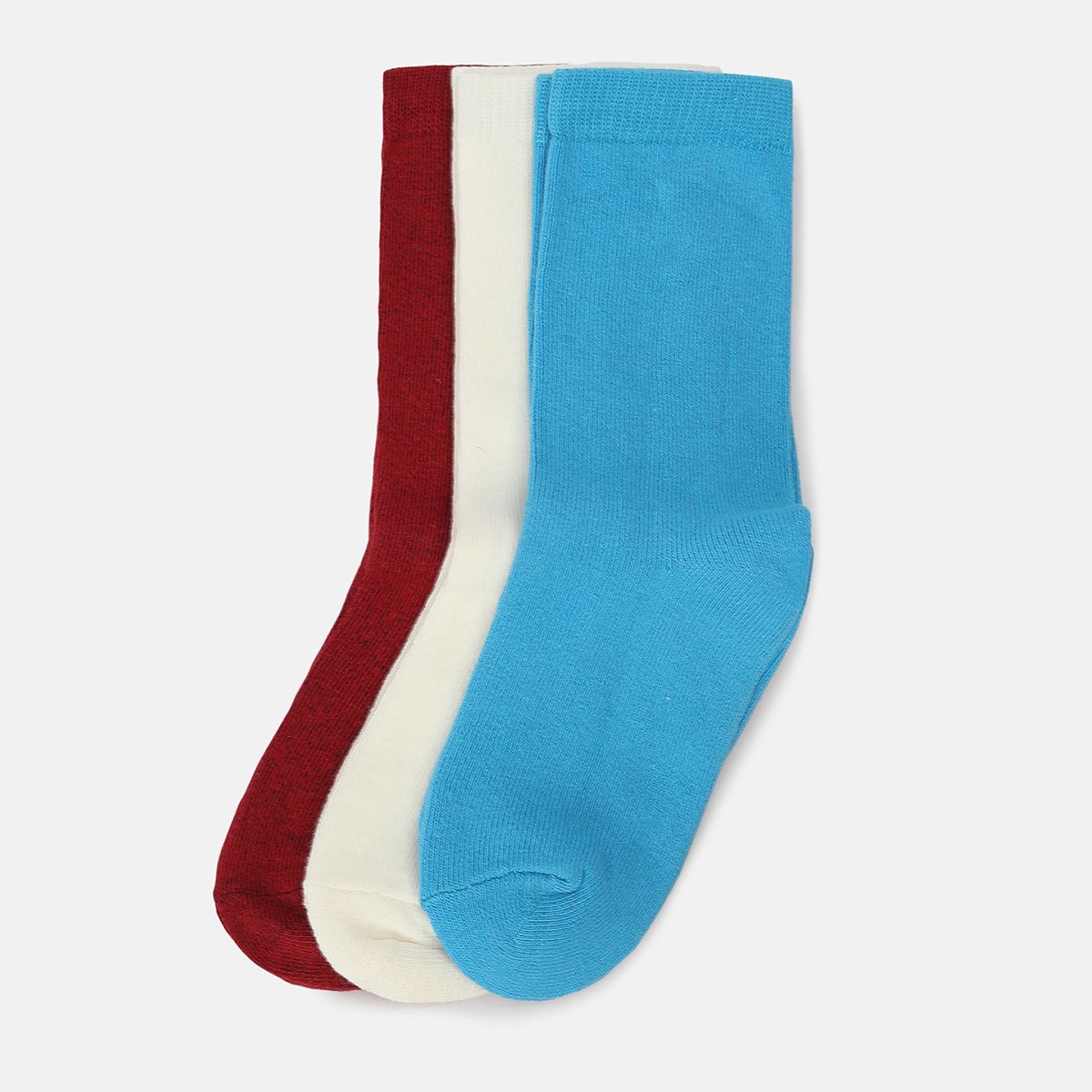 Kids Boys Socks
