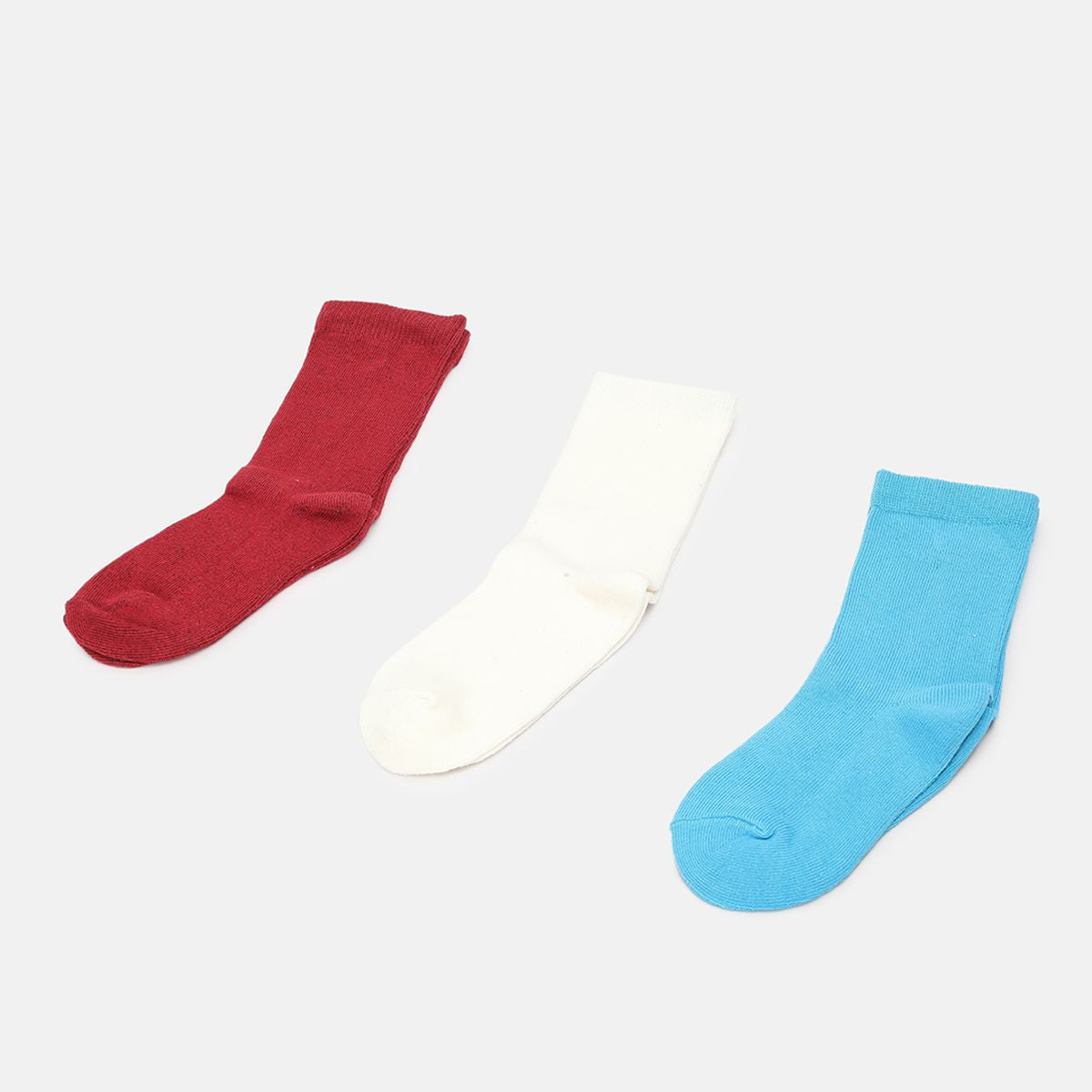 Kids Boys Socks