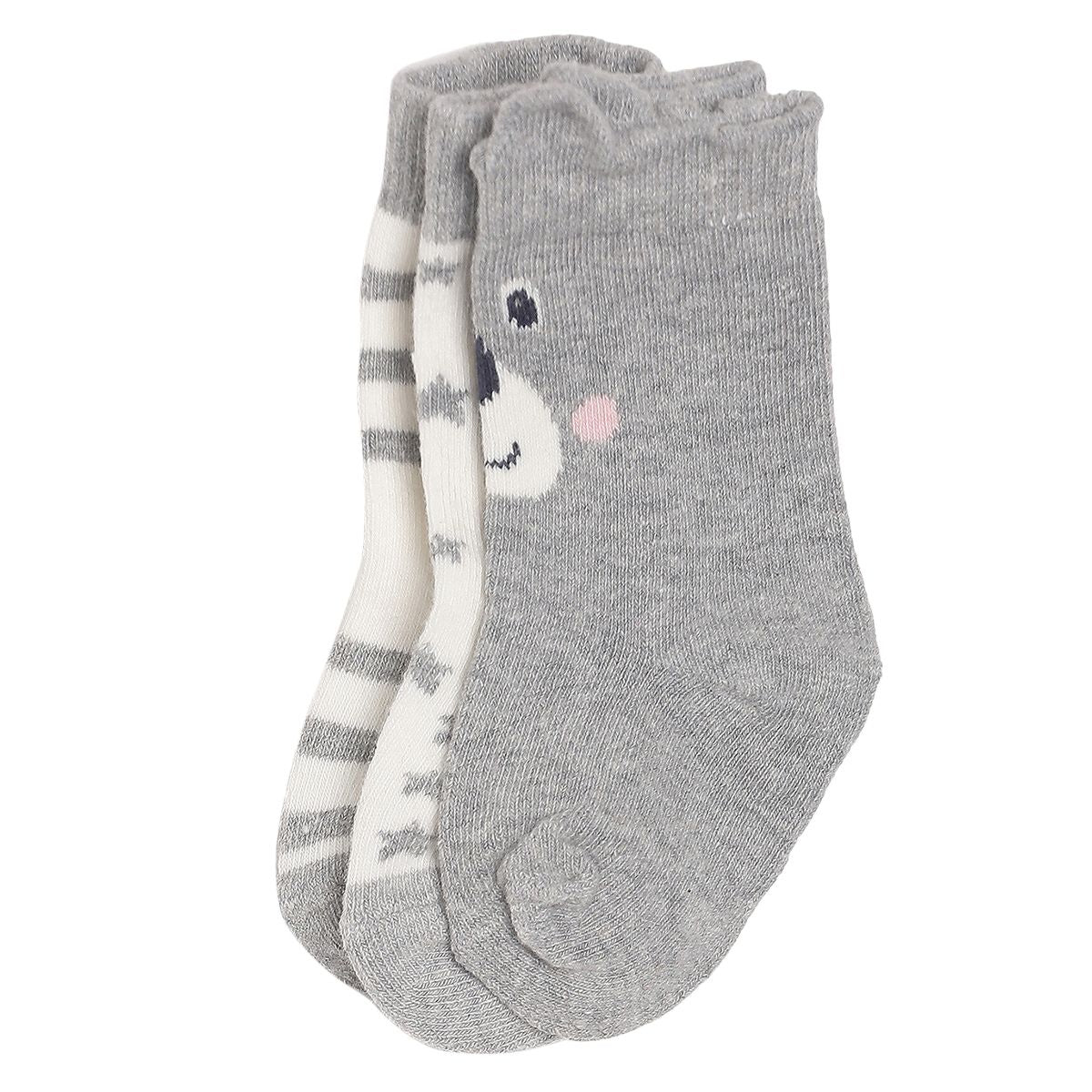 Kids Boys Socks