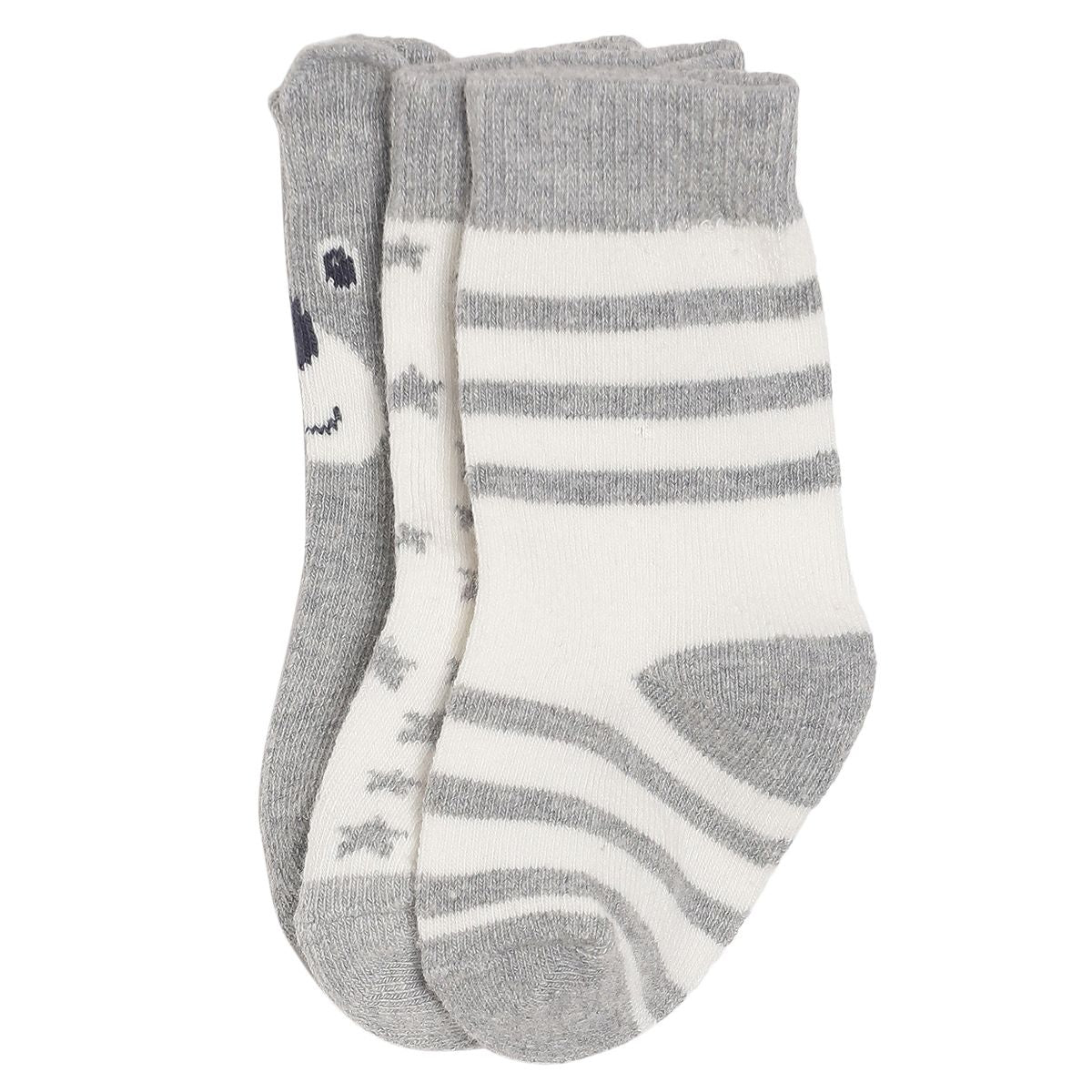 Kids Boys Socks