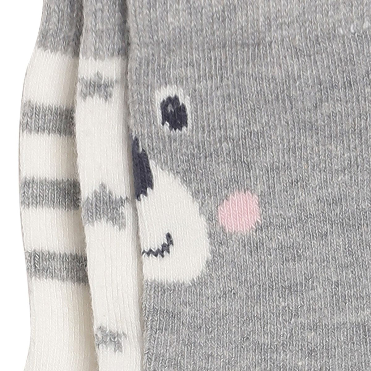 Kids Boys Socks