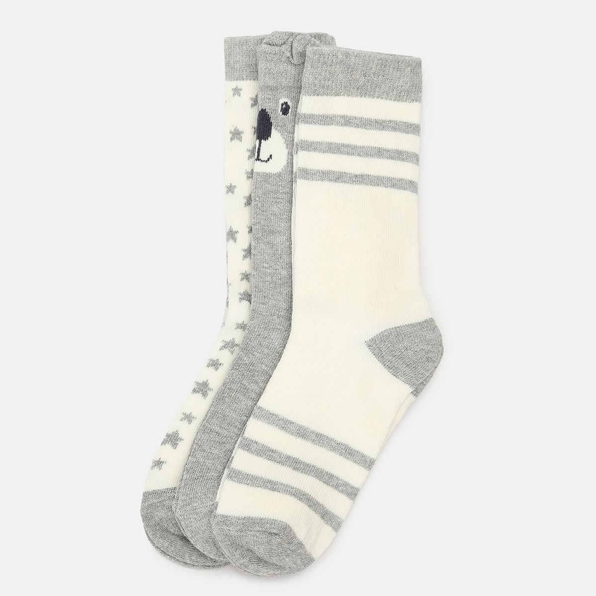 Kids Boys Socks