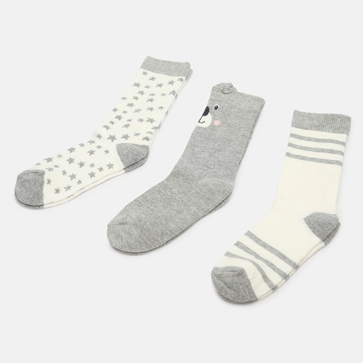 Kids Boys Socks
