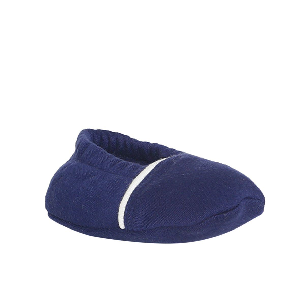 Boys Multi T-Shirt & Knit Bottom