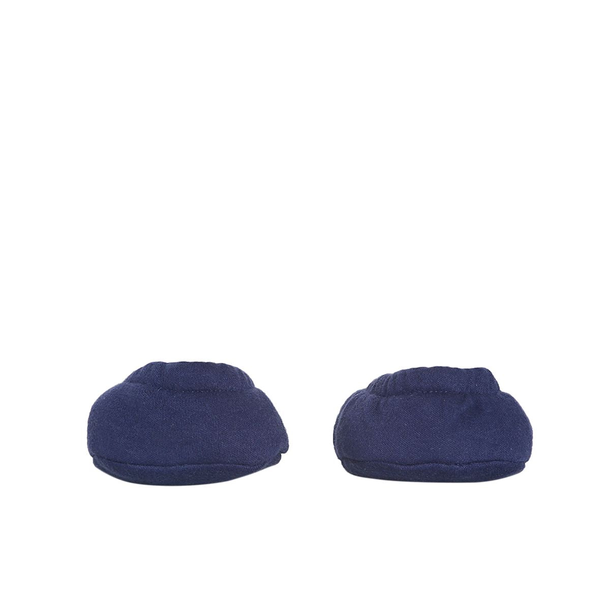 Boys Multi T-Shirt & Knit Bottom