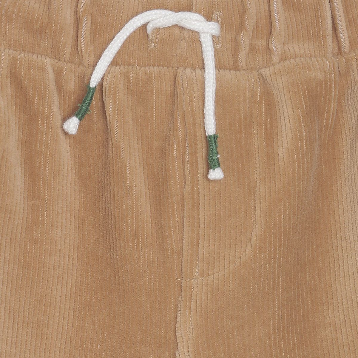 Boys Multi T-Shirt And Knit Bottom