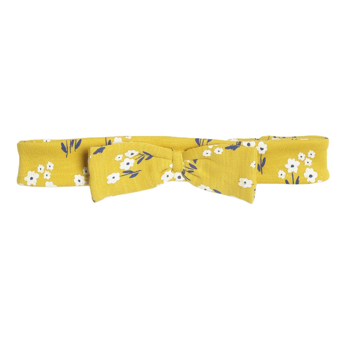 Girls Yellow Body Suit