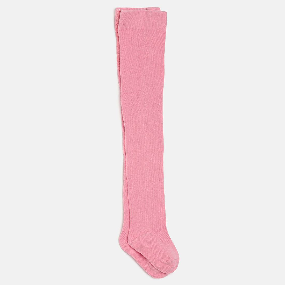 Girls Pink Body Suit
