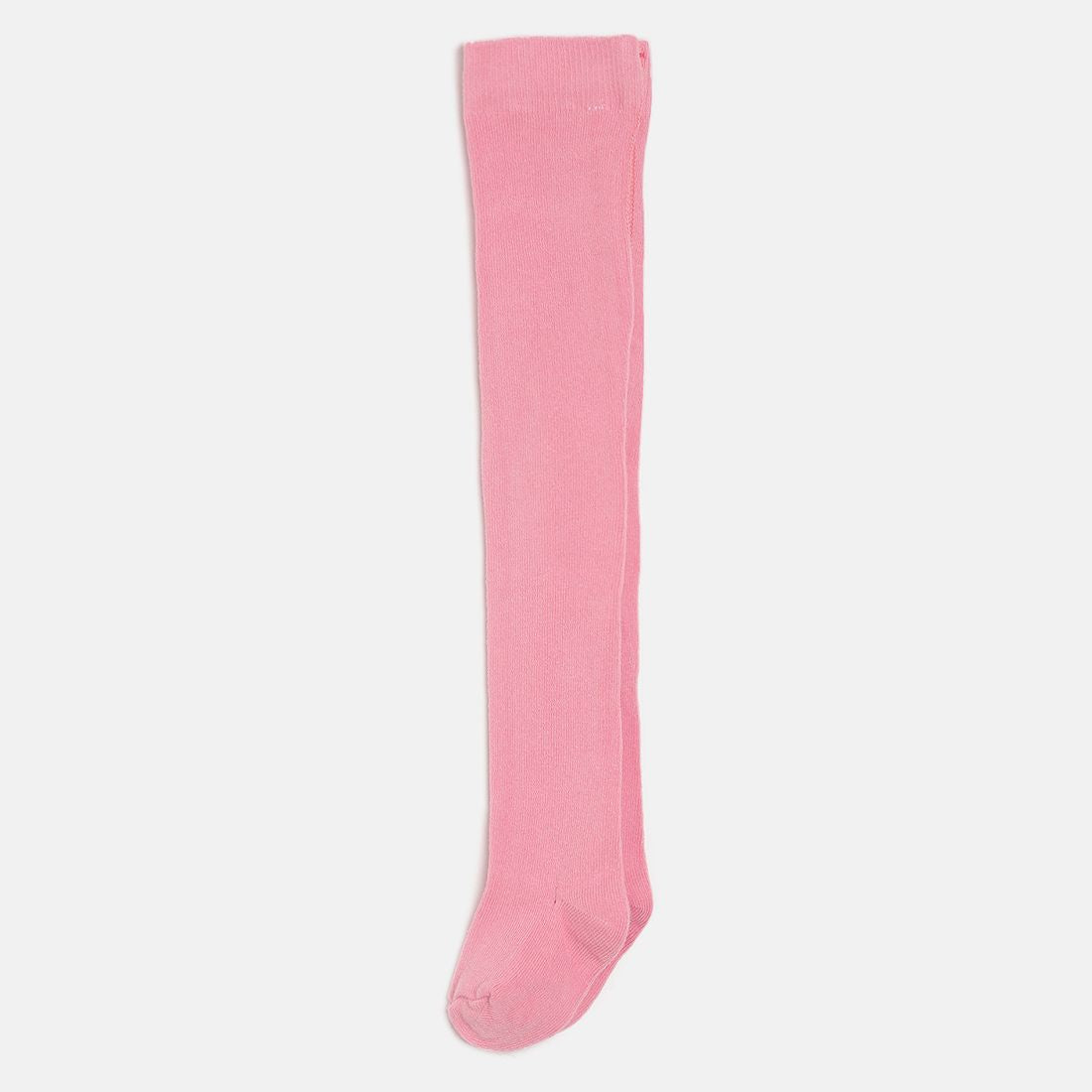 Girls Pink Body Suit