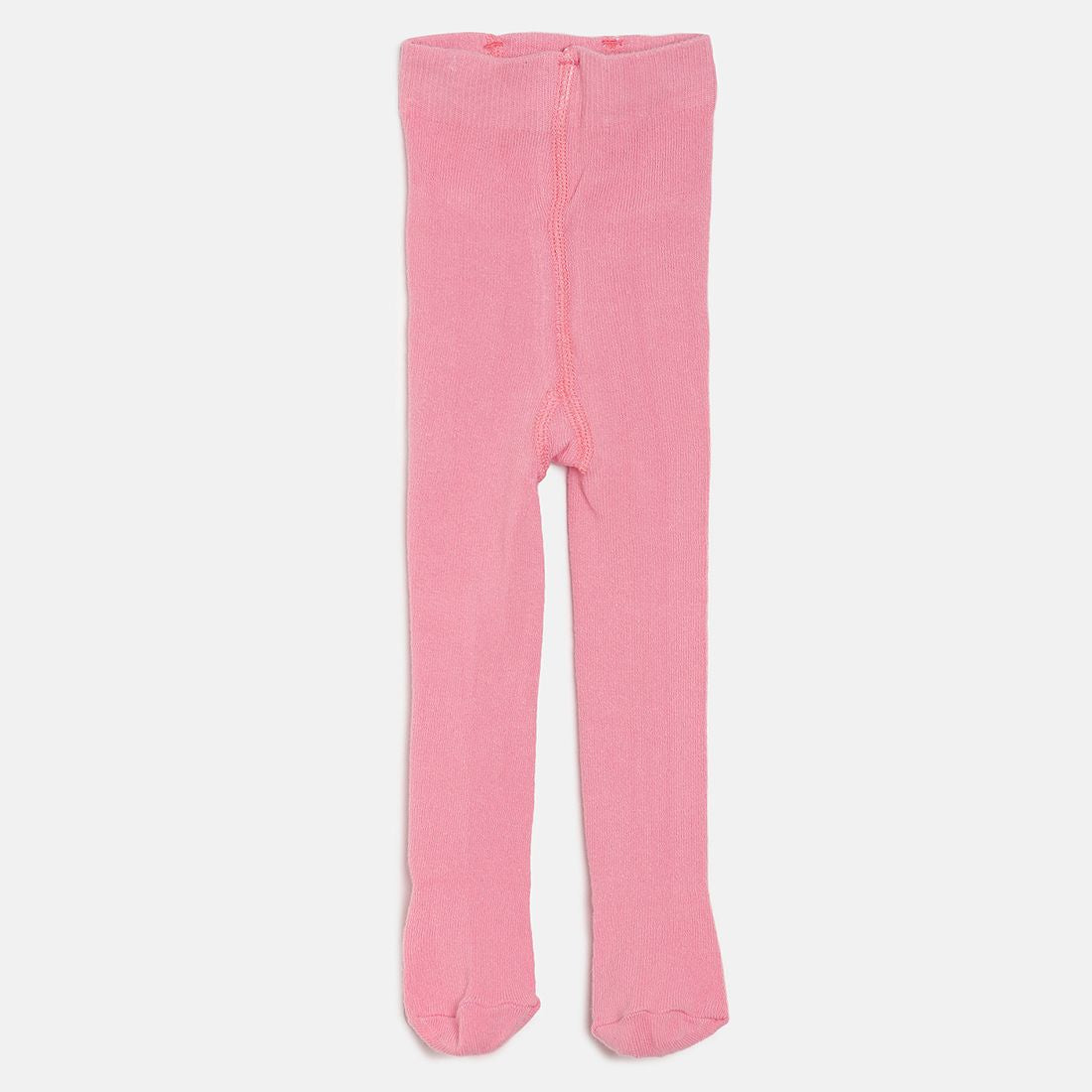 Girls Pink Body Suit