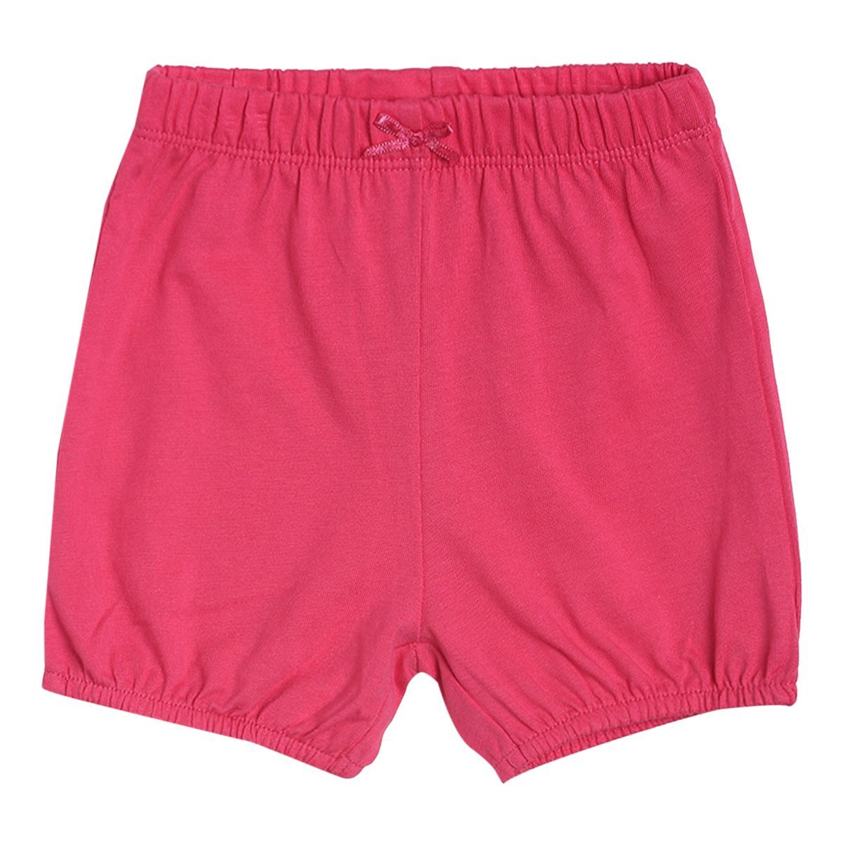 Pack of 3 dress - pink for 0-3 Months
