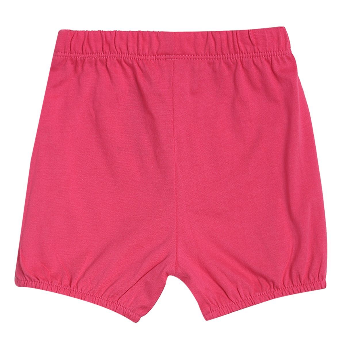 Pack of 3 dress - pink for 0-3 Months