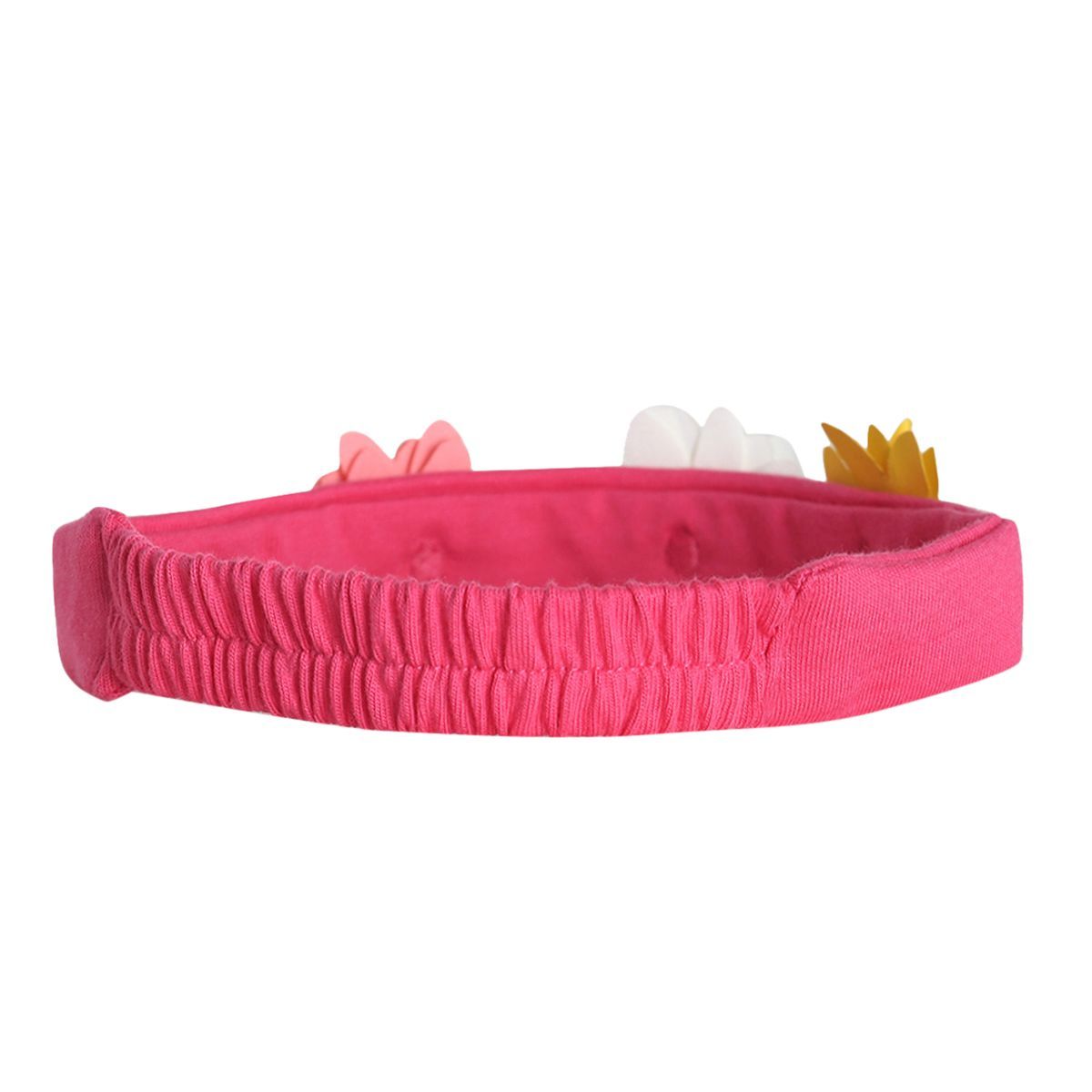 Pack of 3 dress - pink for 0-3 Months