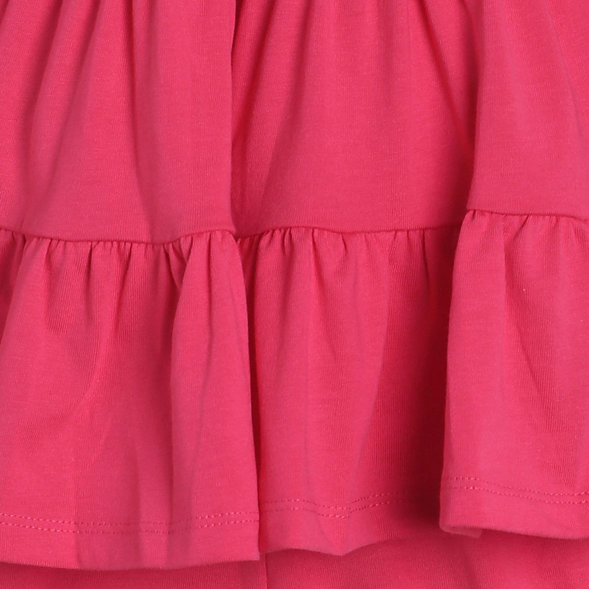 Pack of 3 dress - pink for 0-3 Months