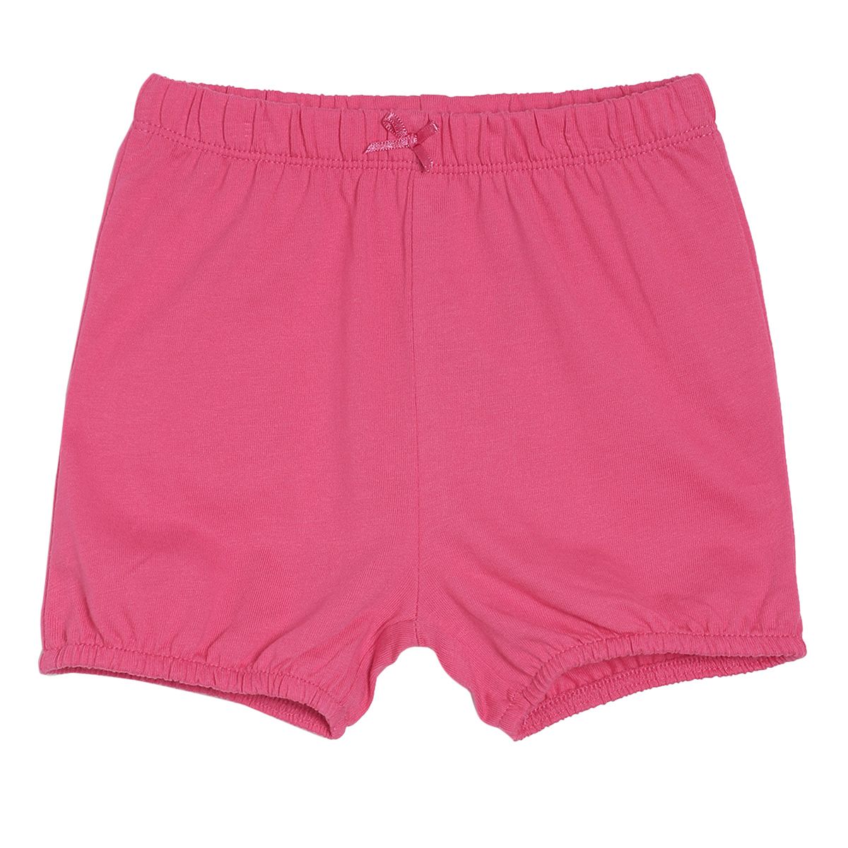 Pack of 3 dress - pink for 0-3 Months
