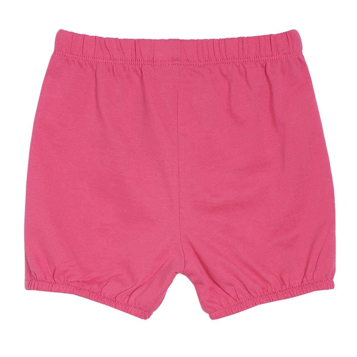 Pack of 3 dress - pink for 0-3 Months