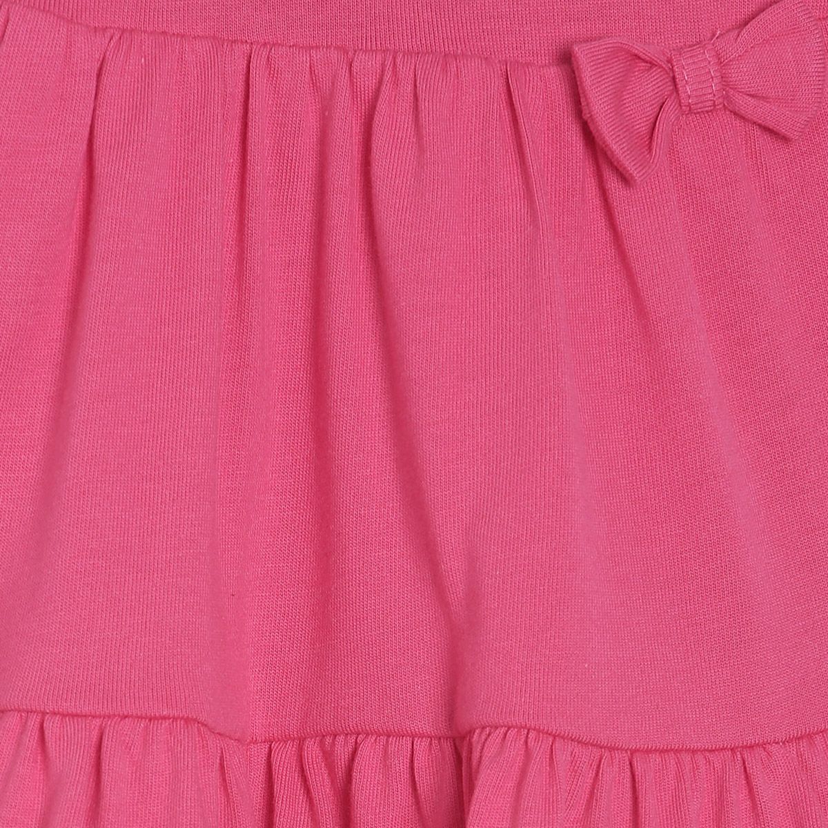 Pack of 3 dress - pink for 0-3 Months