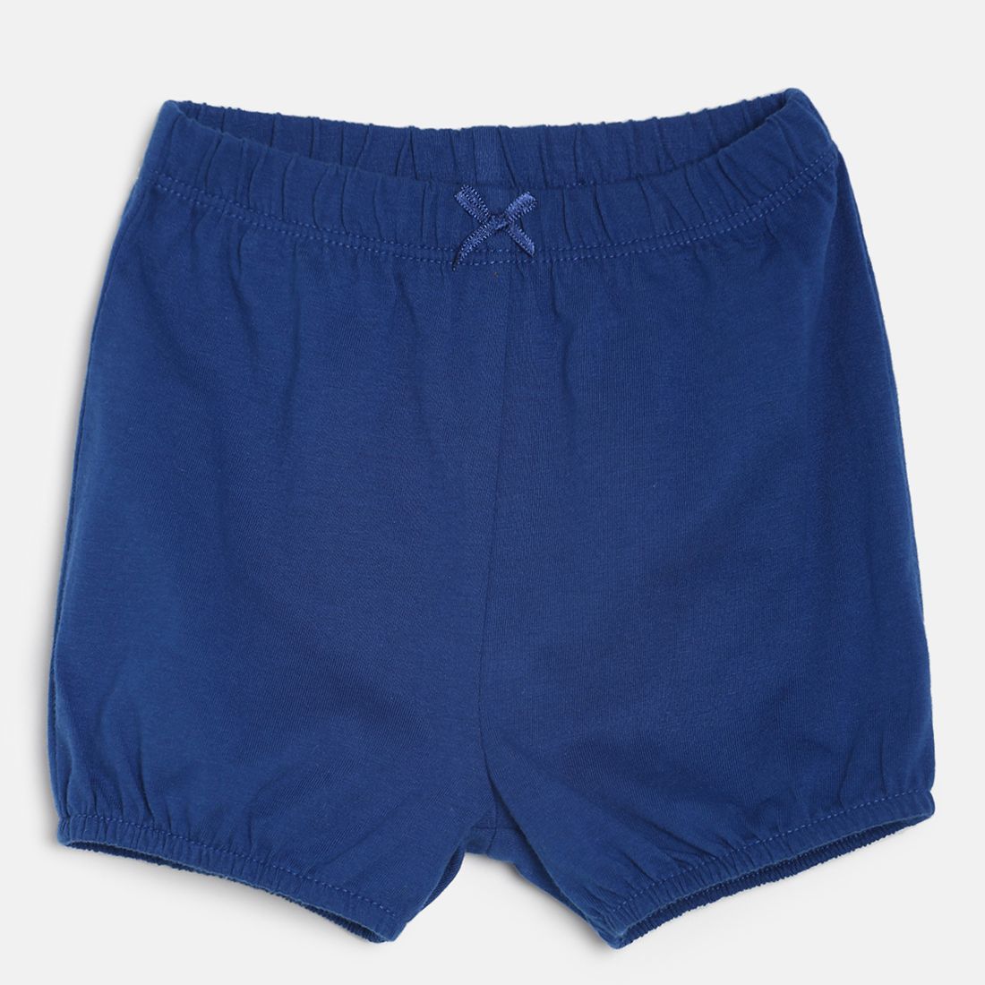 Pack of 3 dress - navy for 0-3 Months