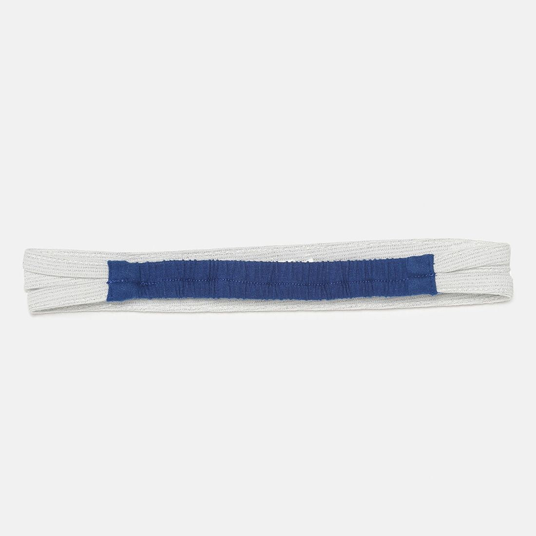 Pack of 3 dress - navy for 0-3 Months