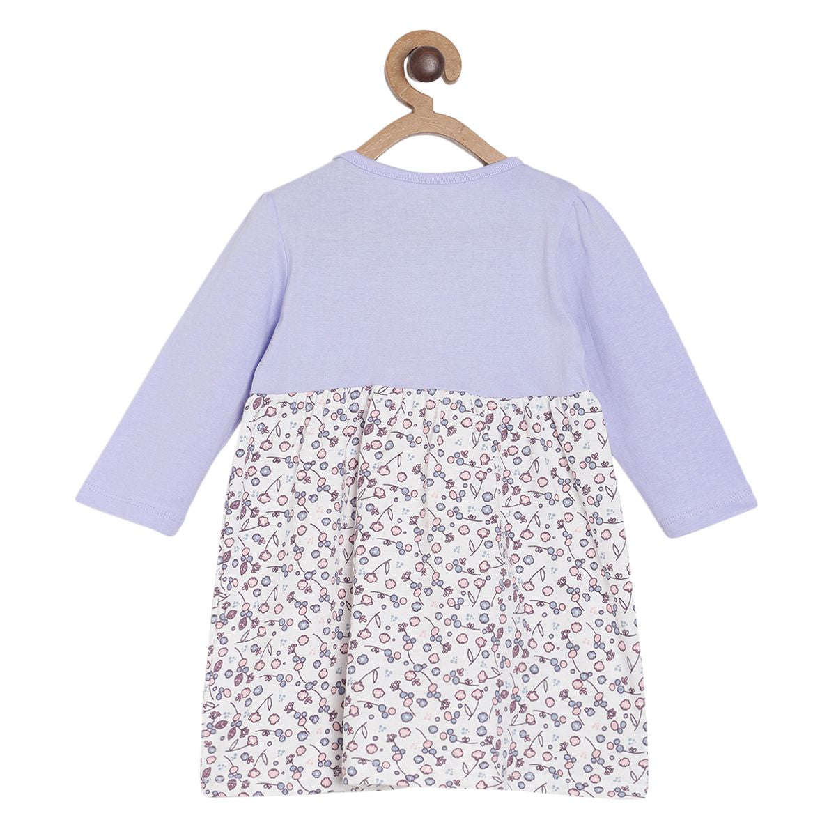 Girls Multi Dress