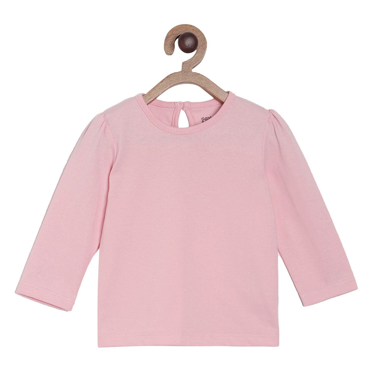 Pack of 2 dungaree set - pink for 3-6 Months