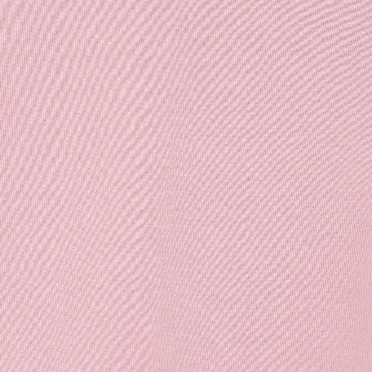 Pack of 2 dungaree set - pink for 3-6 Months