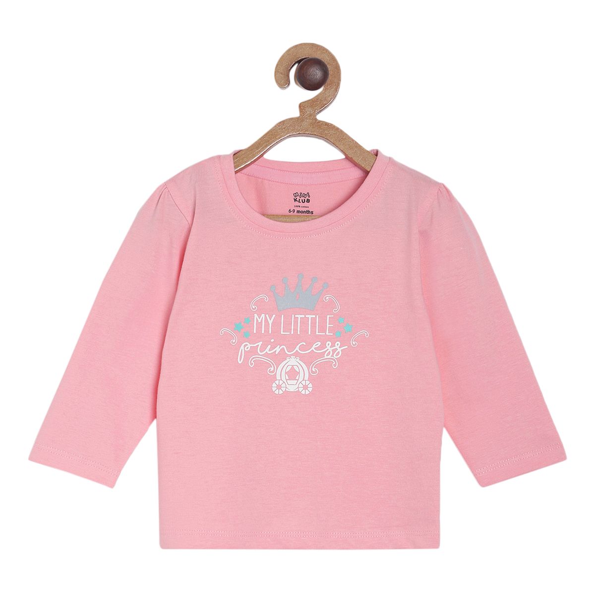 Pack of 3 knit top - white for 0-3 Months