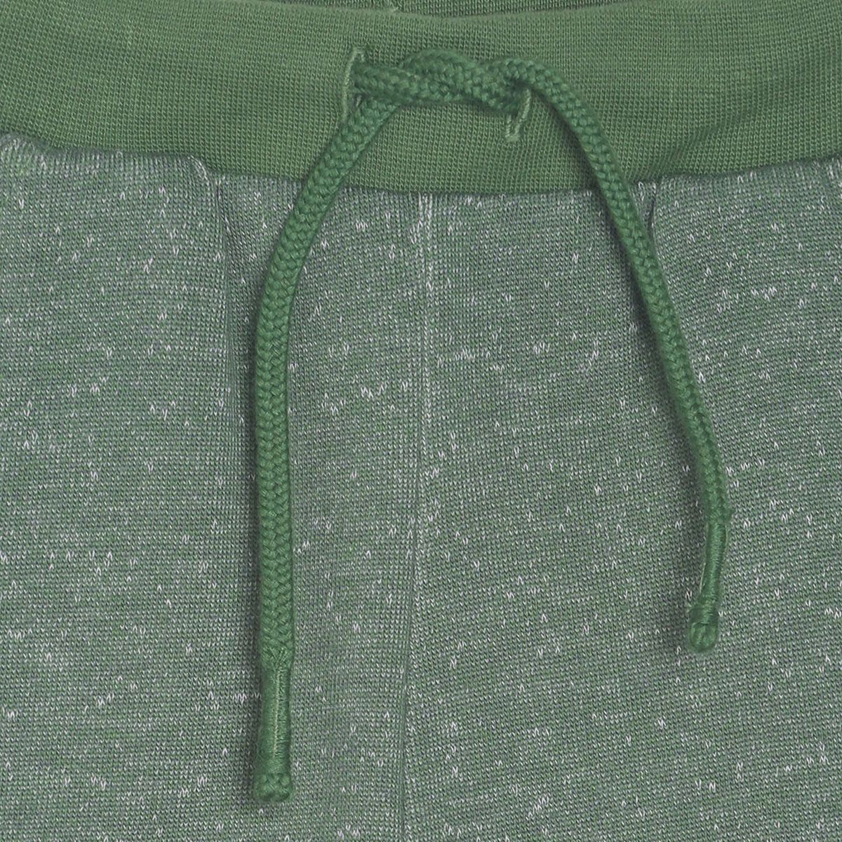Pack of 1 jogger - green for 3-6 Months