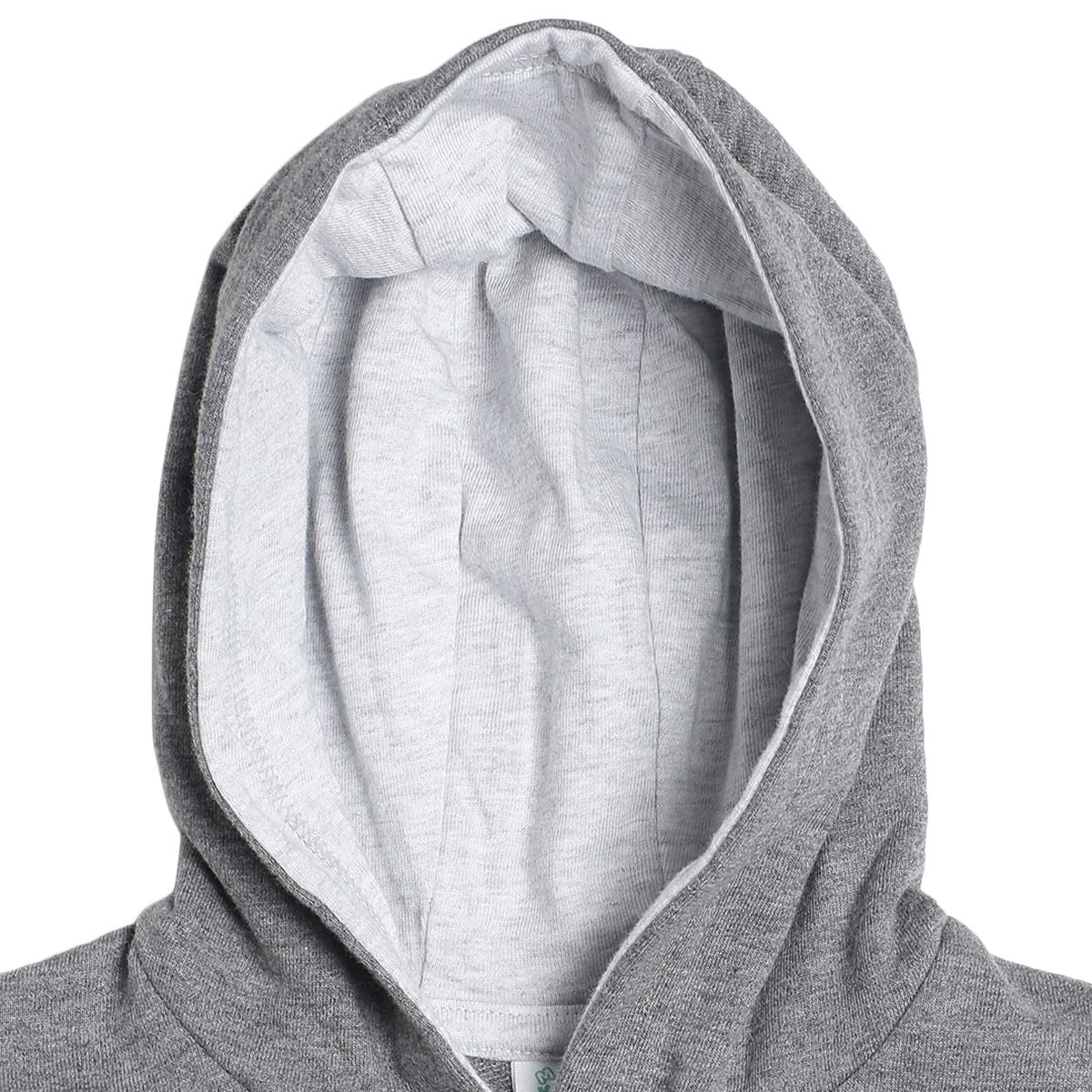 Pack of 1 jacket - grey for 3-6 Months