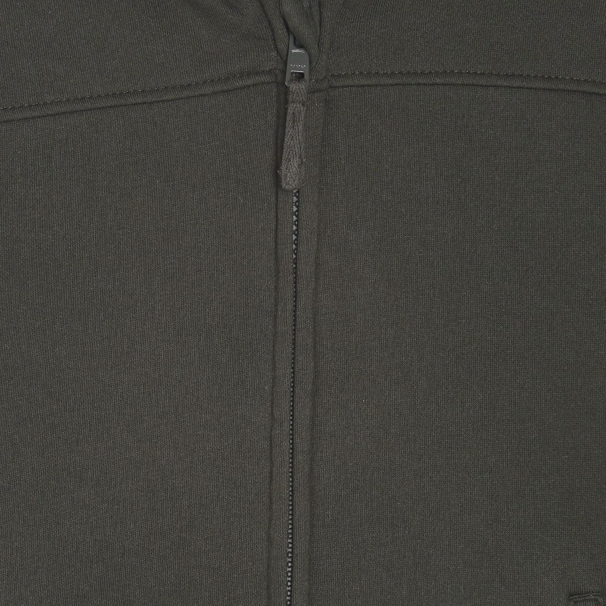 Pack of 1 sweatshirt - green for 3-6 Months