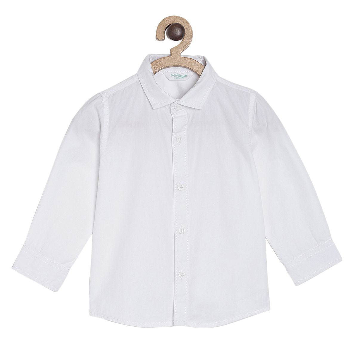 Boys Multi Top & Knit Bottom