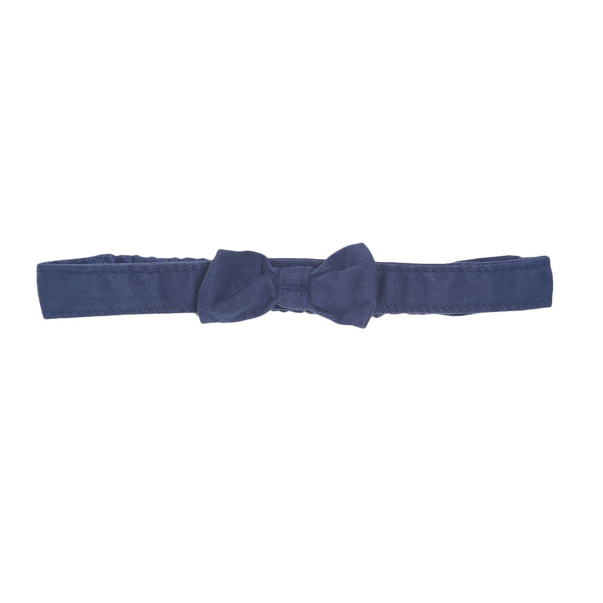 Boys Multi Top & Knit Bottom