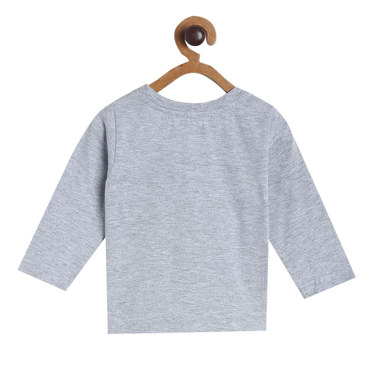 Boys Multi T-Shirt