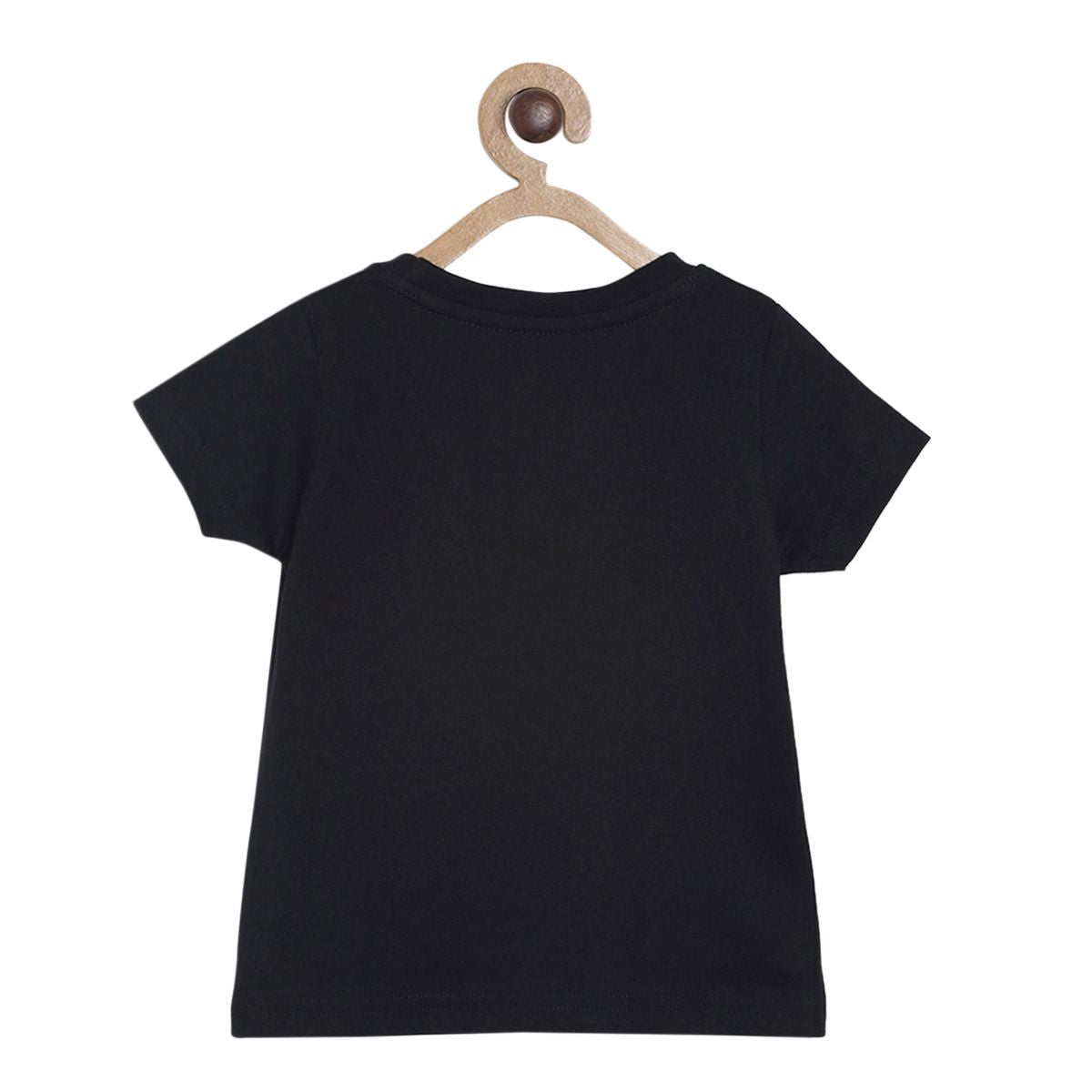 Pack of 2 t-shirt - blue for 3-6 Months