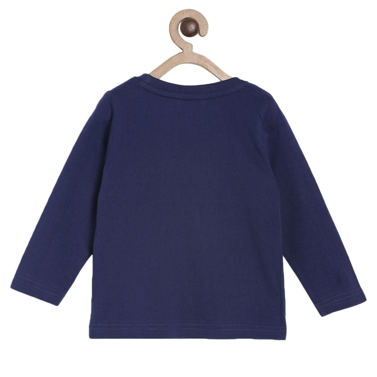 Boys Multi T-Shirt