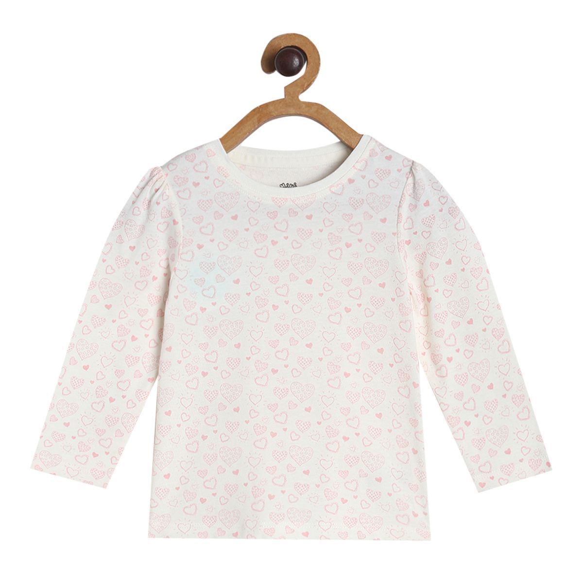 Pack of 2 dress - pink for 3-6 Months