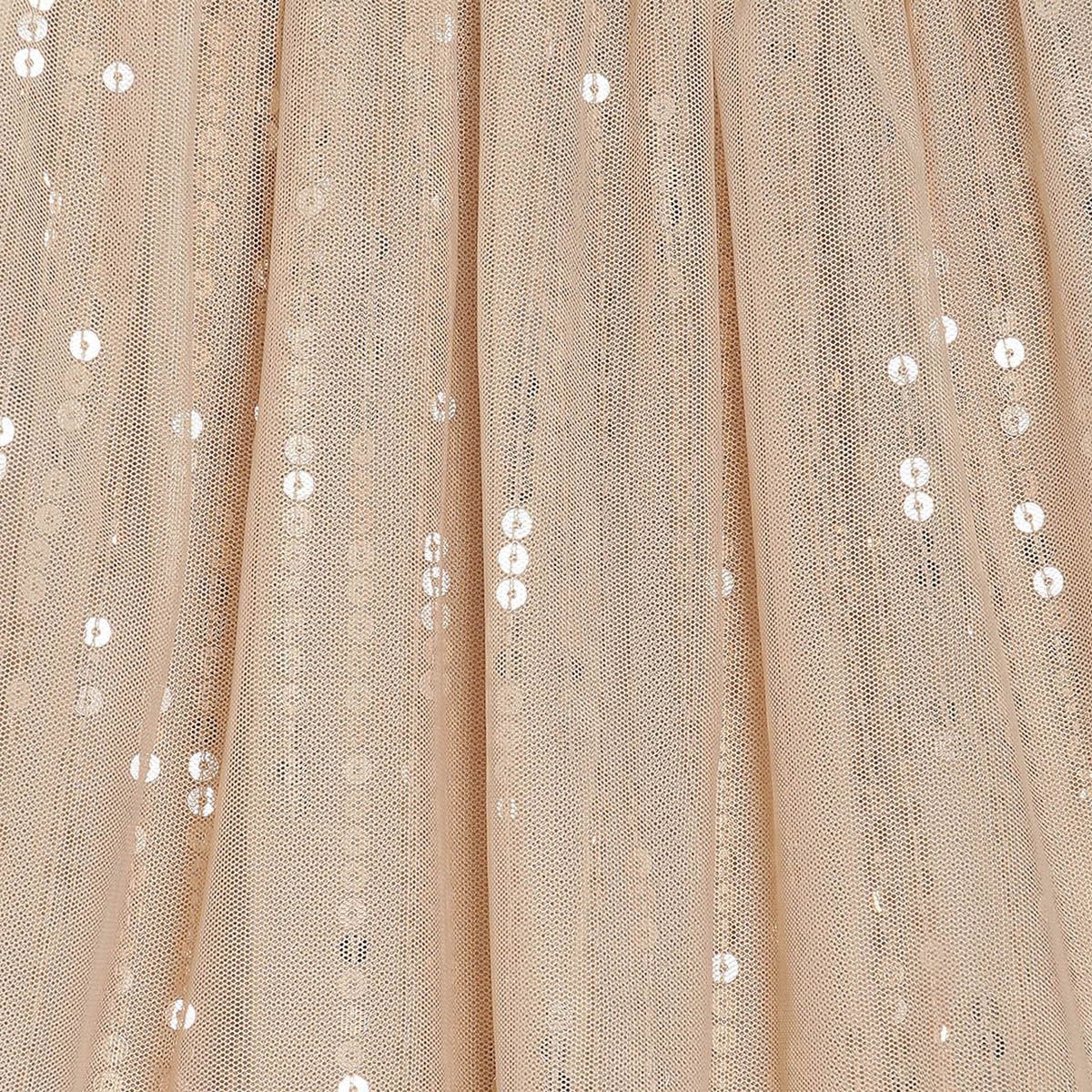 Pack of 2 dress - light pink for 3-6 Months