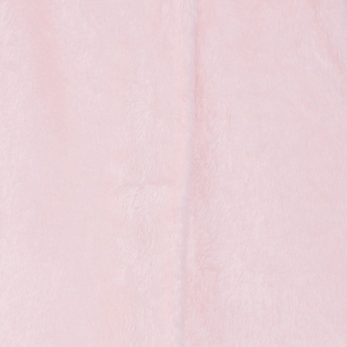 Girls Pink Jacket