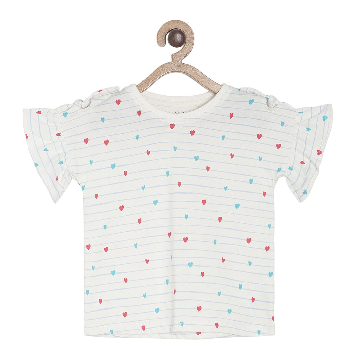 Pack of 2 pinny set - navy for 3-6 Months