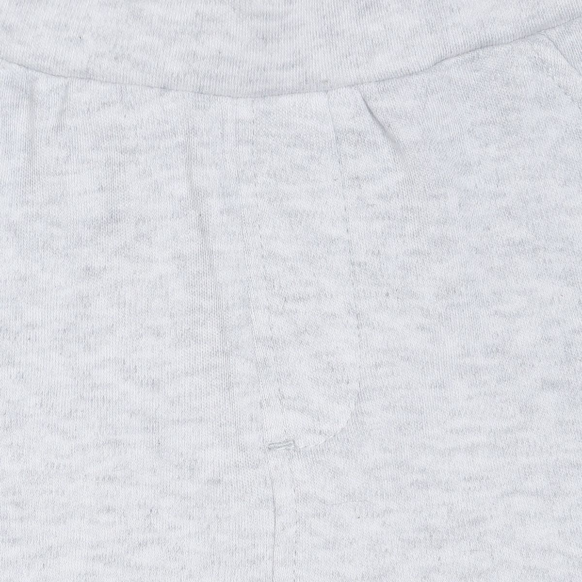 Boys Multi T-Shirt and Knit Bottom