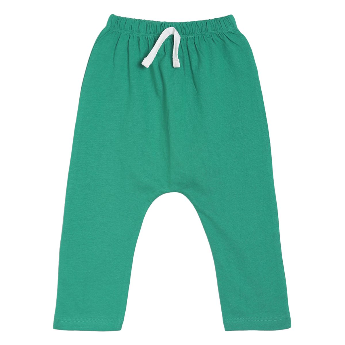 Boys Multi T-Shirt and Knit Bottom