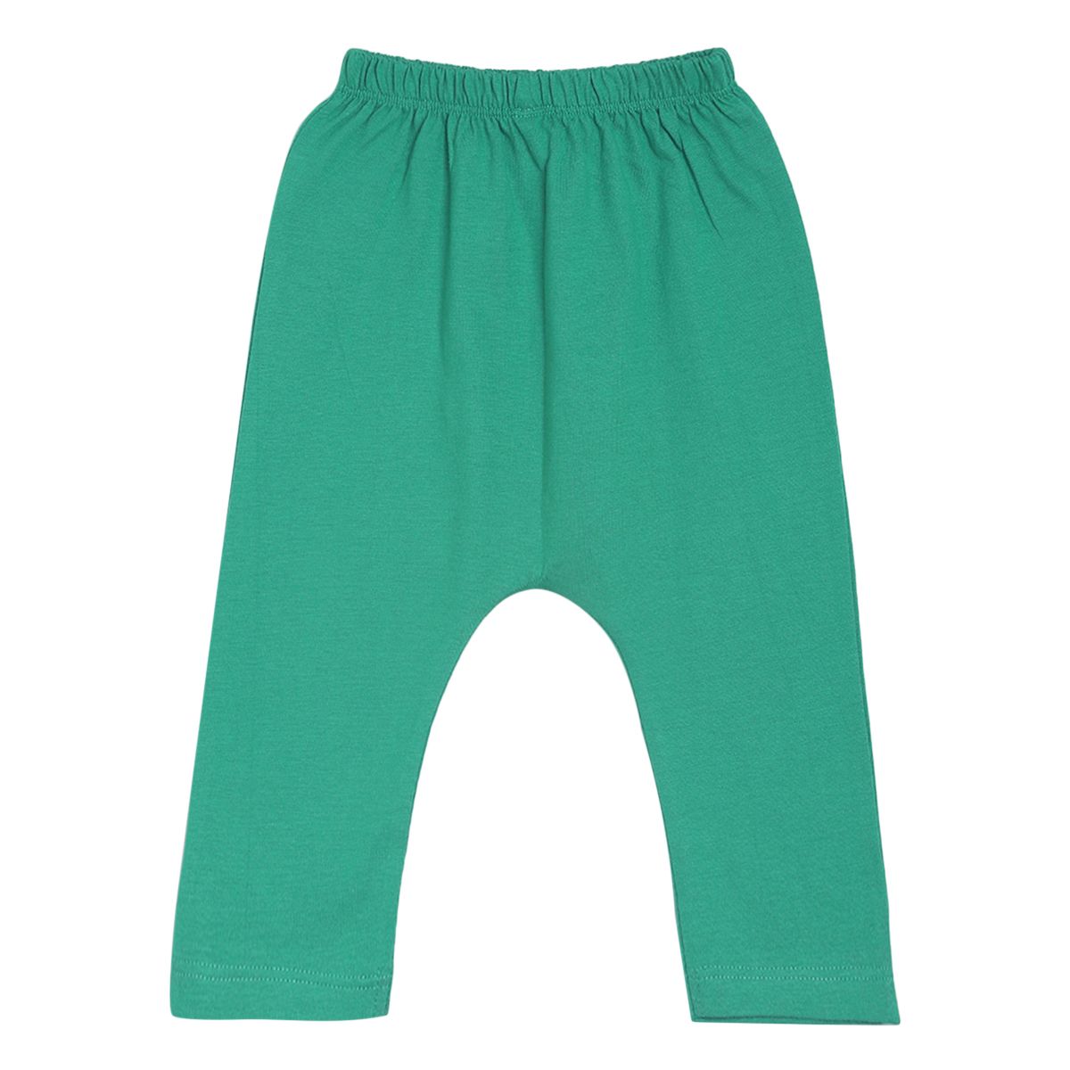 Boys Multi T-Shirt and Knit Bottom