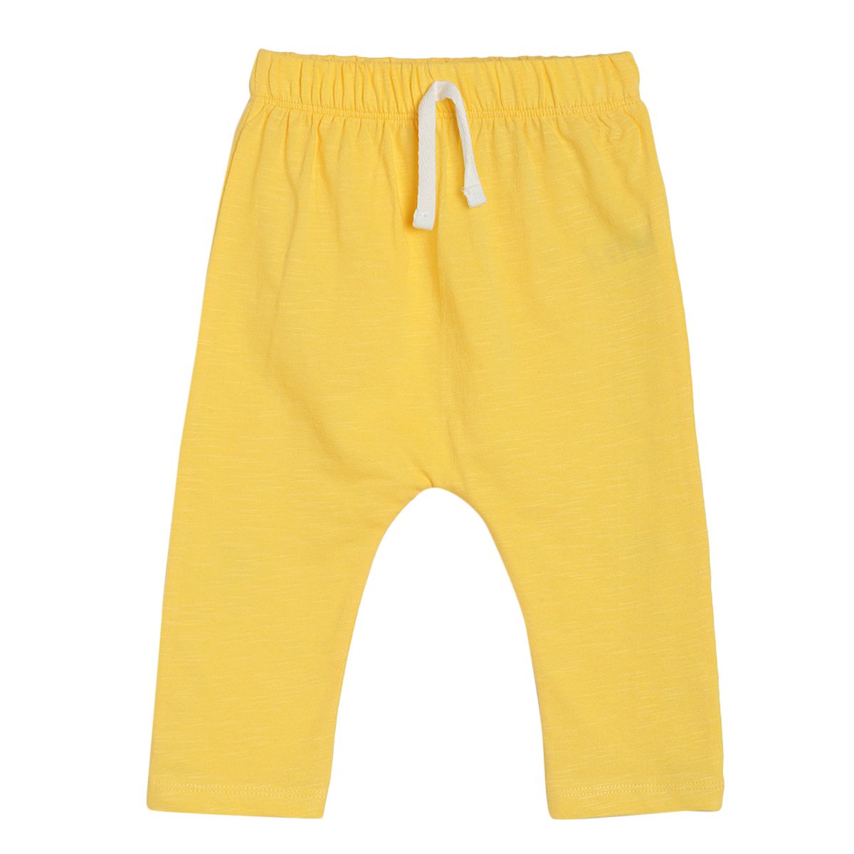 Boys Multi T-Shirt and Knit Bottom
