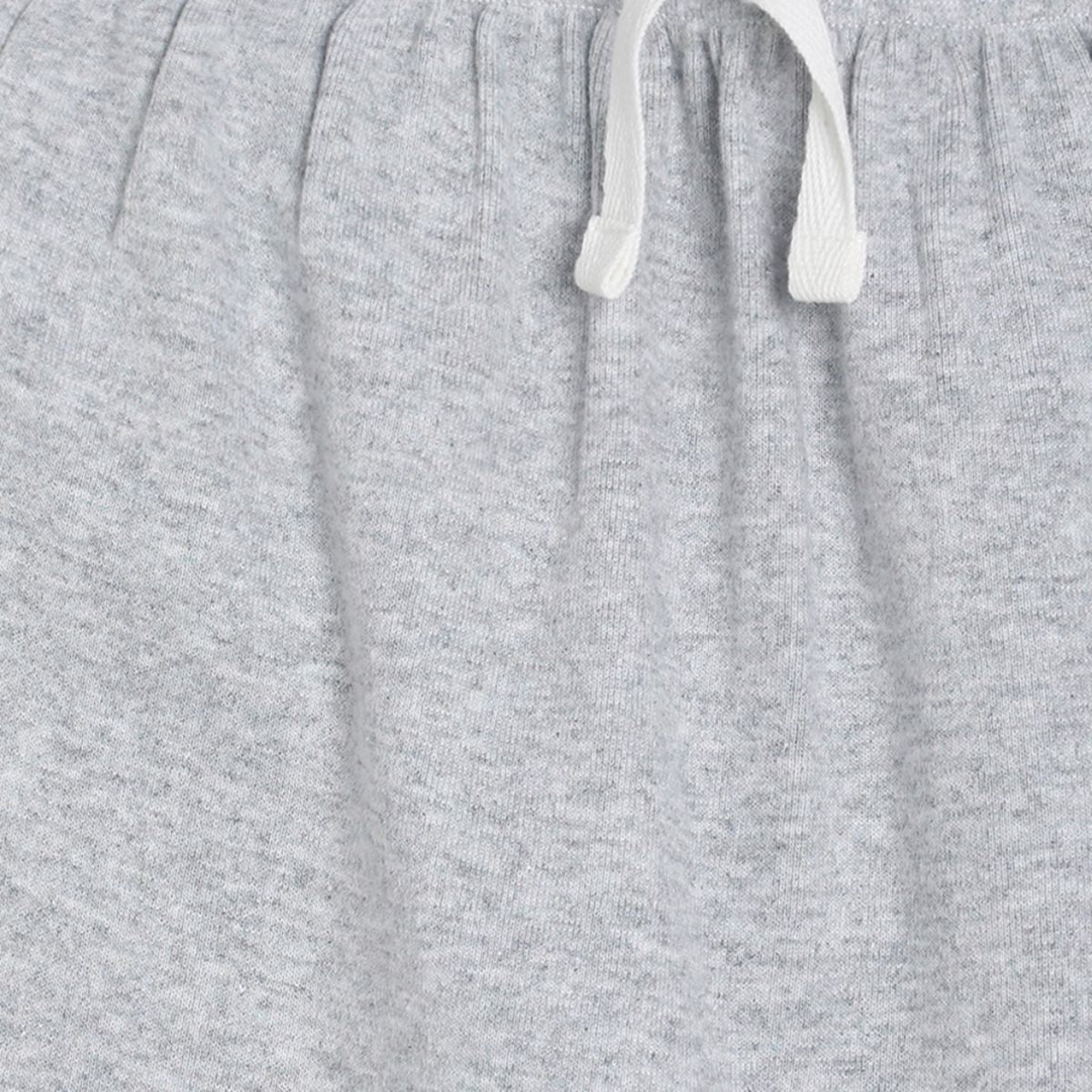 Boys Multi T-Shirt and Knit Bottom