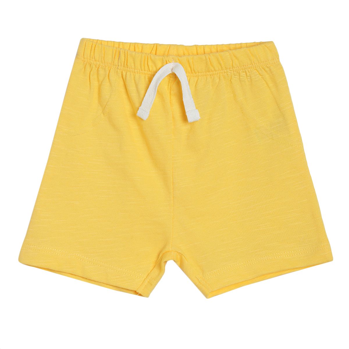 Boys Multi T-Shirt and Knit Bottom