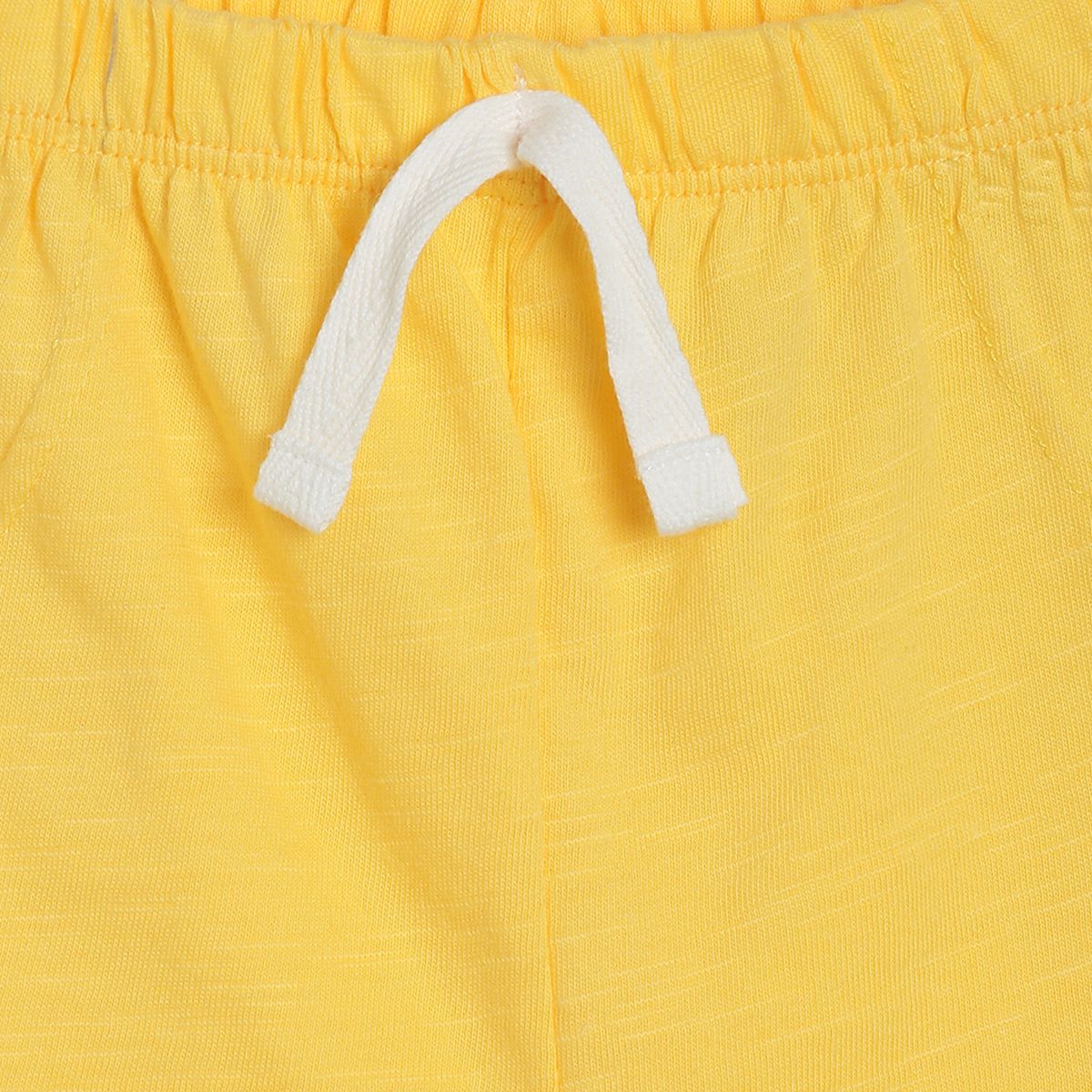 Boys Multi T-Shirt and Knit Bottom