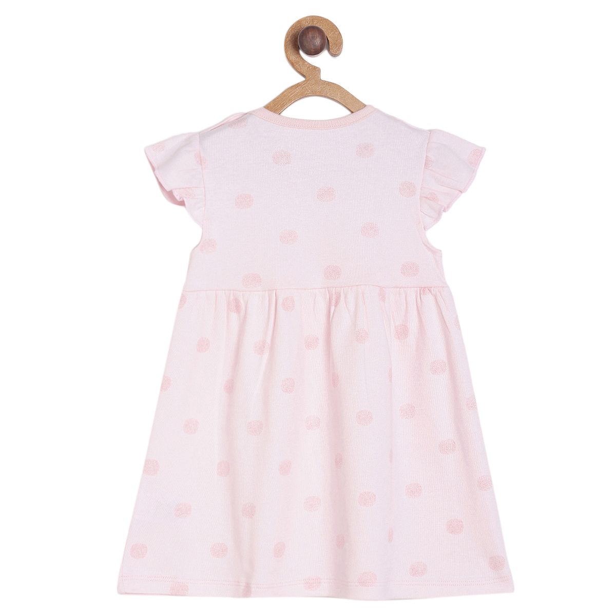 Girls Multi Dress