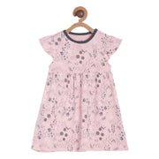 Girls Multi Dress